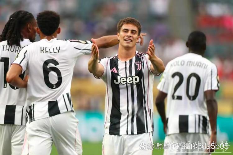 尤文两连胜4-1力克维达德 伊尔迪兹三助攻DV9建功