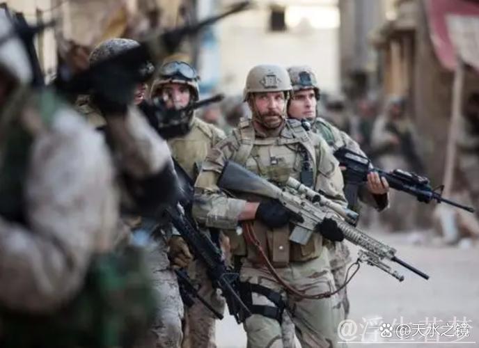 欧联传奇之战：补时逆转闪耀，全场3乌龙造6-4惊险胜利