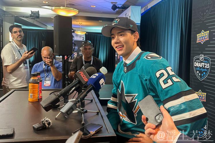 王浩西静待选秀绽放 王浩西静待选秀绽放