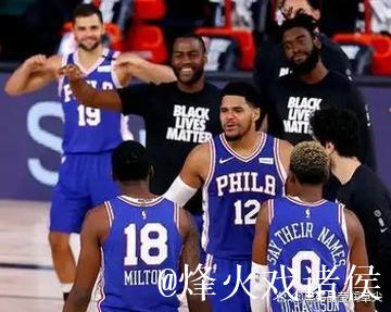 莱昂纳德三分神准砍33分 哈登全面发挥 快船大胜奇才豪取四连胜