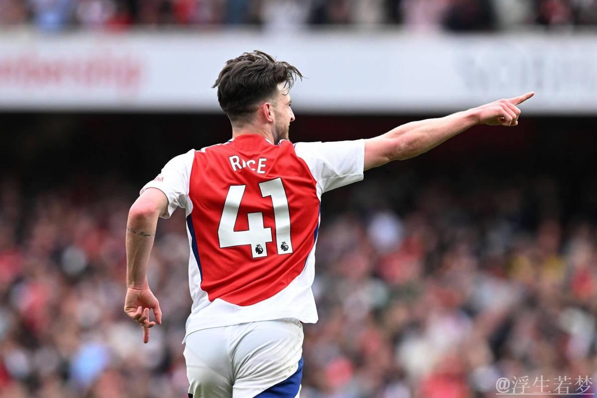 阿森纳主力难挡逆转 伯恩茅斯笑到最后 阿森纳主力难挡逆转 伯恩茅斯笑到最后