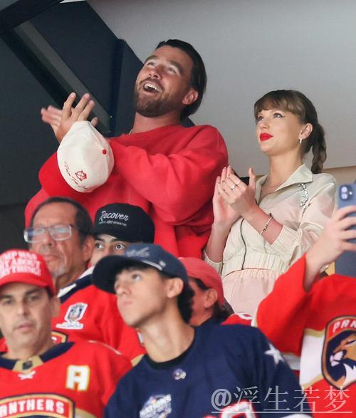 斯坦利杯决赛第四场即将上演 斯坦利杯决赛第四场即将上演