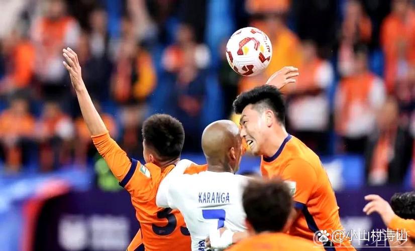 青岛海牛与大连英博握手言和