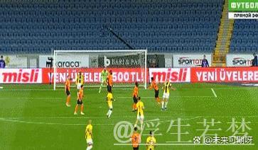 塔利斯卡比赛中动作引争议，塔迪奇直言不喜欢想纠正