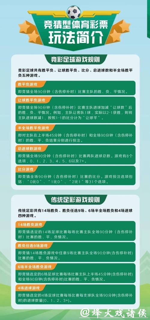 全面详解:如何安装世界杯竞猜APP的步骤指南 全面详解:如何安装世界杯竞猜APP的步骤指南