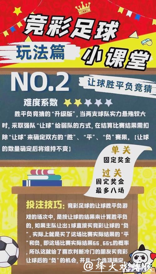 解析世界杯投注玩法及技巧全攻略
