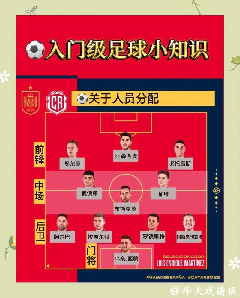 解析世界杯投注玩法及技巧全攻略